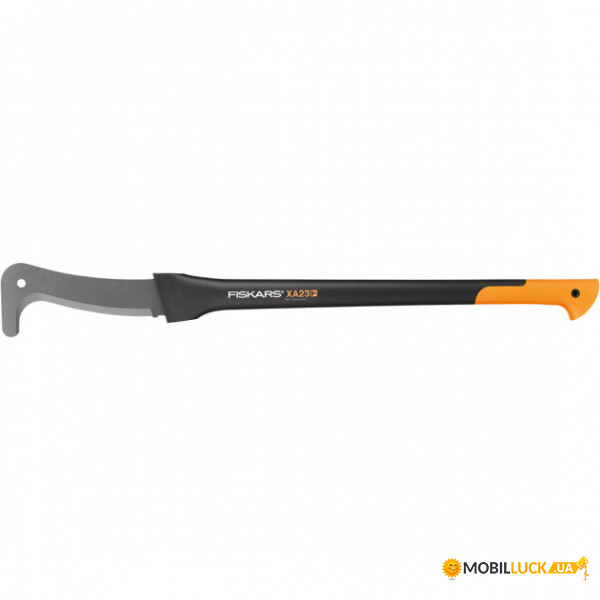  Fiskars WoodXpert XA23 (1003621)