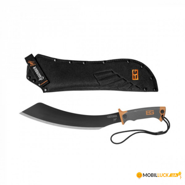  Gerber Bear Grylls (1014057)