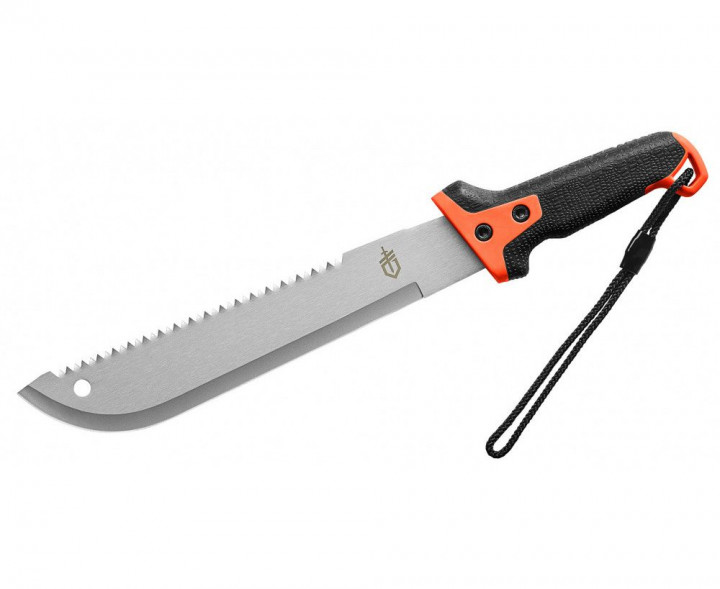  Gerber Compact Clearpath (1024856)