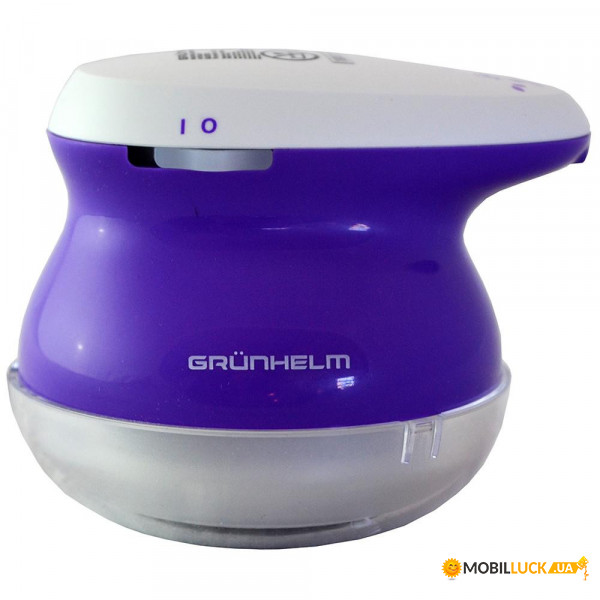 - Grunhelm GLR212U