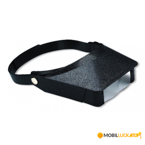     Magnifier MG81005 1.5X 3X 