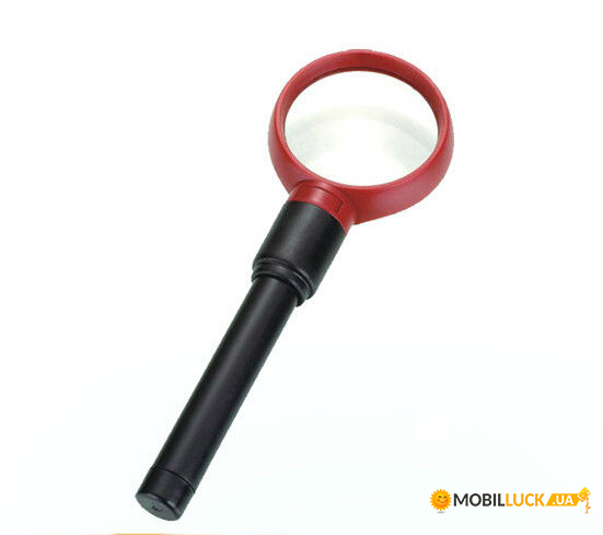   Magnifier MG82008 5 50  