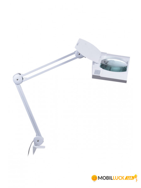   Magnifier Prisma Lamp 3  190X157 