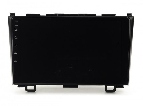   Element CV-22-012 Honda CR-V 2007-2011