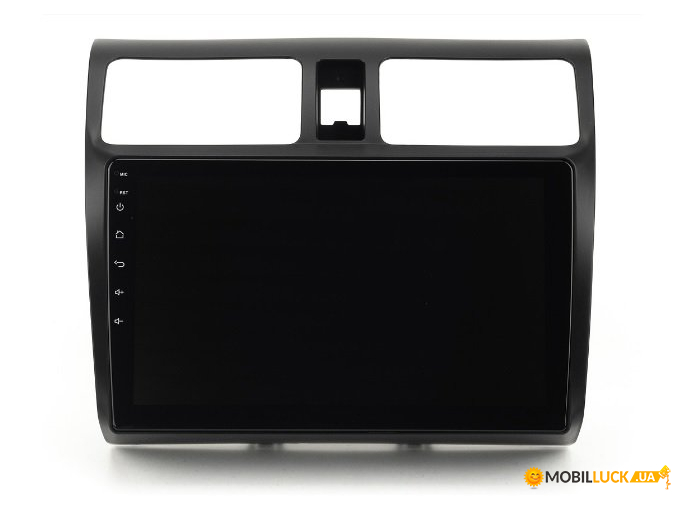   Element CV-22-259 Suzuki Swift 2004-2010