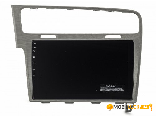   Element CV-22-469 Volkswagen Golf VII 2012-2020