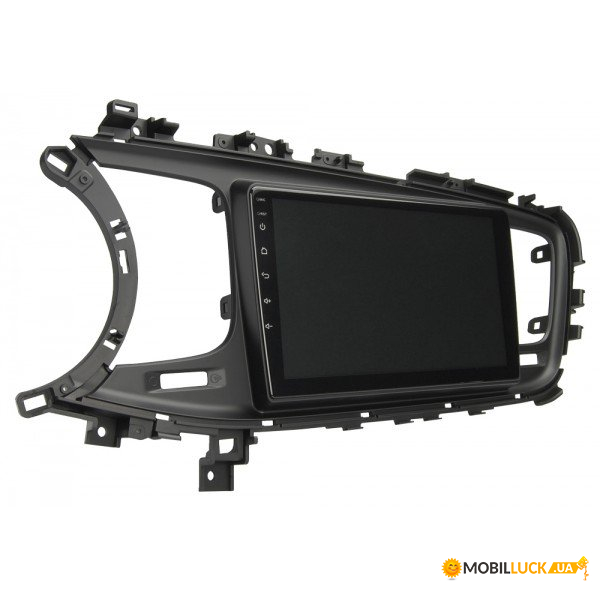   Element CV-22-471 KIA Optima K5 2013-2015