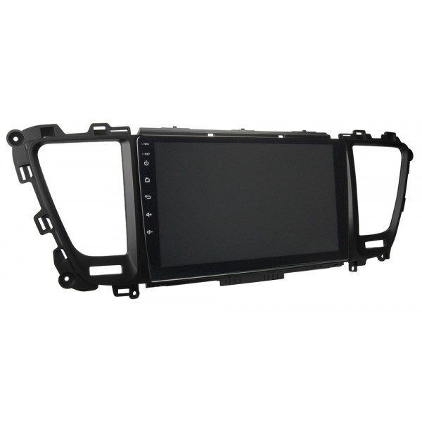   Element CV-22-520 KIA Carnival Sedona 2014-2021