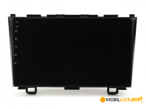   Element ET-0110  Honda CR-V 2007-2011