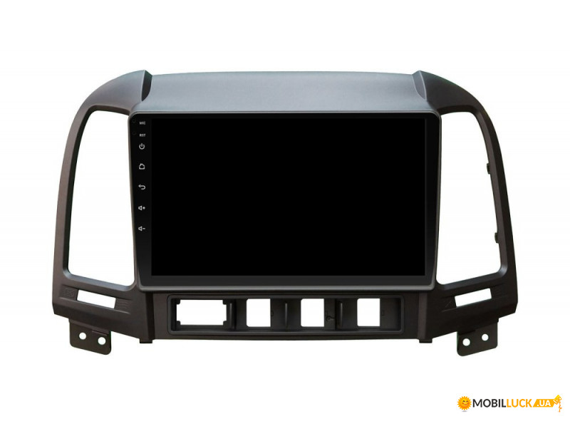   Element ET-2408  Hyundai Santa Fe 2006-2012