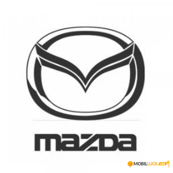   Gazer CM5008-KE Mazda CX-5 KE 6 GJ 2012- 2016