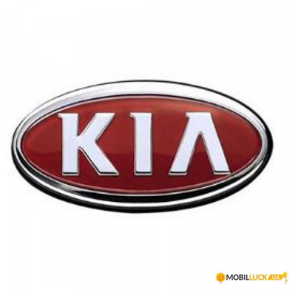   Gazer CM5008-UB Kia Rio UB 2012-2015