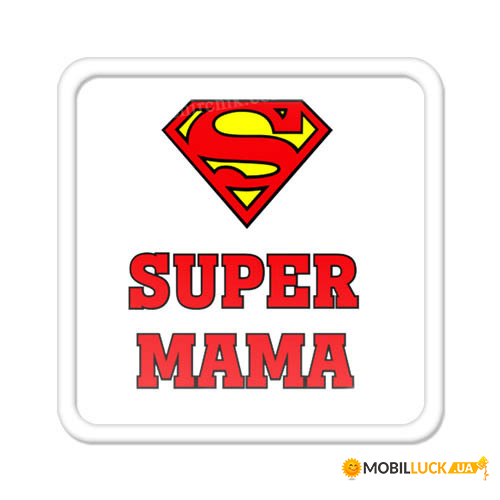    Super  MA_14M046