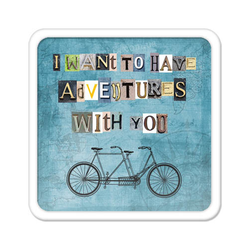    I want to have adventures with you MA_L038