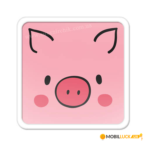    MA_PIG019