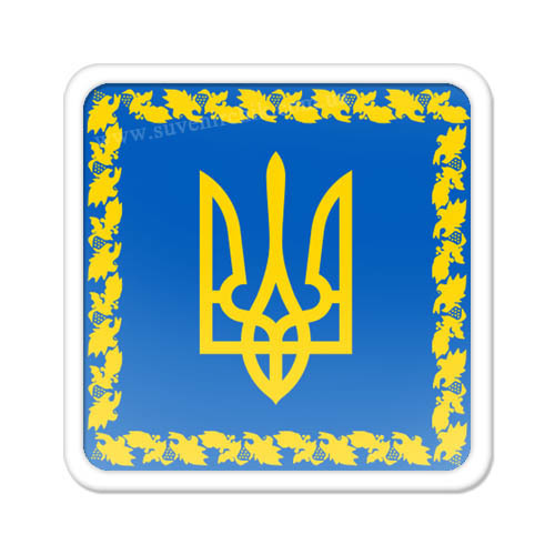    MA_UKR004