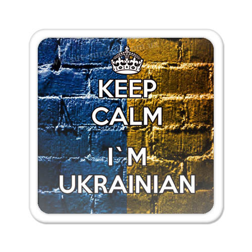    MA_UKR008