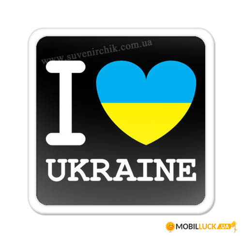    MA_UKR039