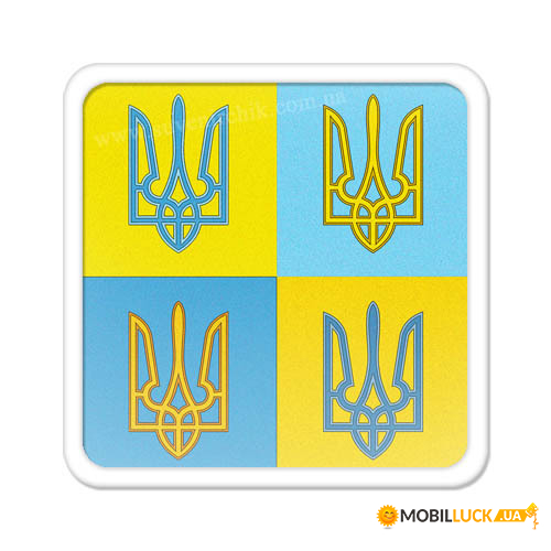    MA_UKR059