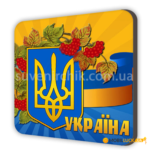   MDK_UKR001