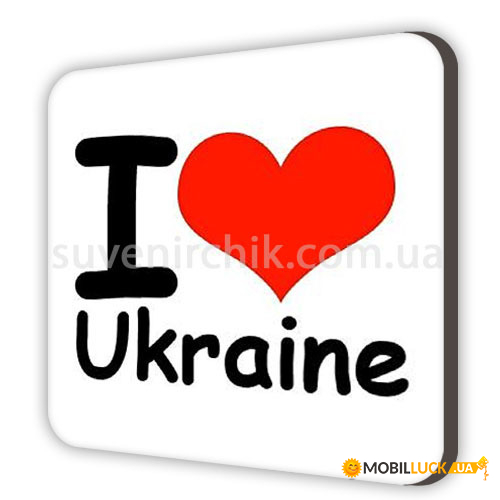   MDK_UKR031