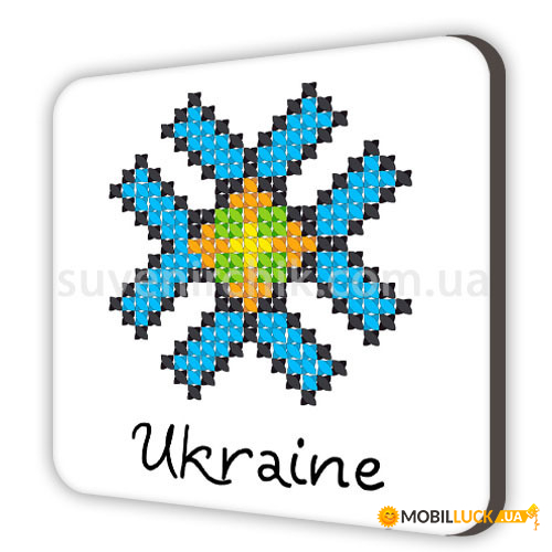   MDK_UKR055