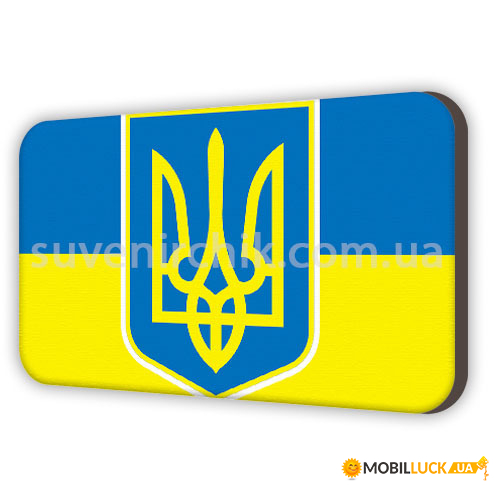   MDP_UKR030