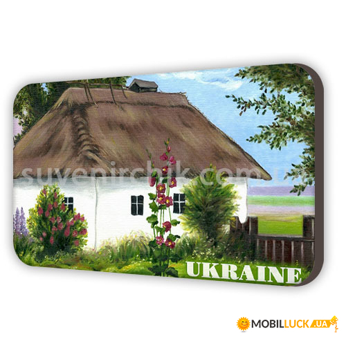   MDP_UKR032