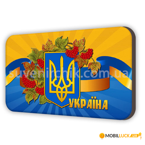   MDP_UKR036