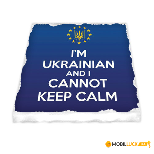   MK_UKR025