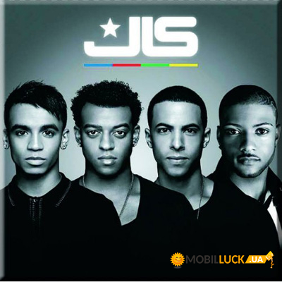  JLS