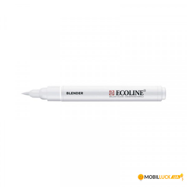    Ecoline Brushpen  (11509020)