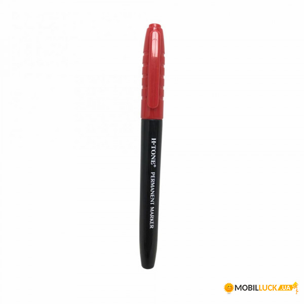   H-Tone 1-2   (JJ205330-red)