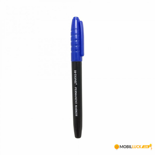   H-Tone 1-2   (JJ205330-blue)