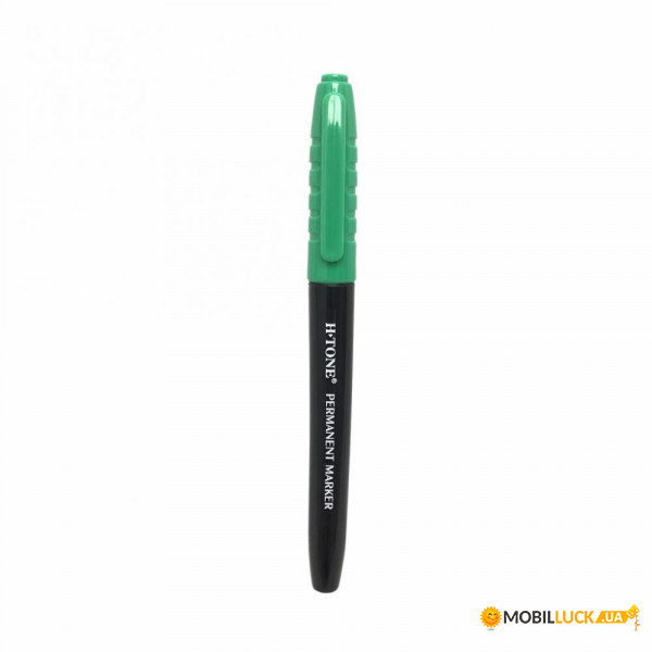   H-Tone 1-2   (JJ205330-green)