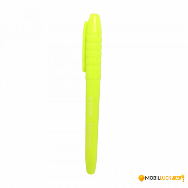   H-Tone 1-4   (JJ205314-yellow)