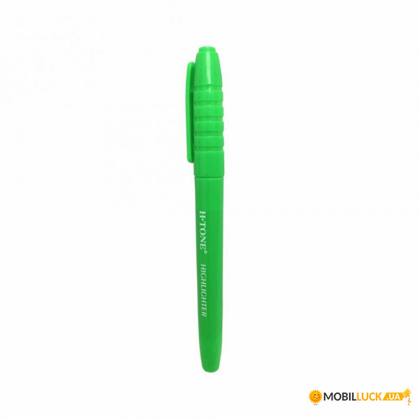   H-Tone 1-4   (JJ205314-green)