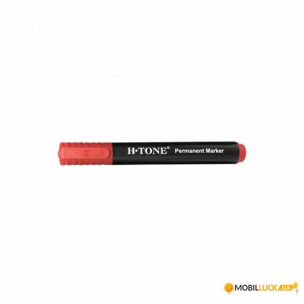   H-Tone 2-4   (JJ20523B-red)