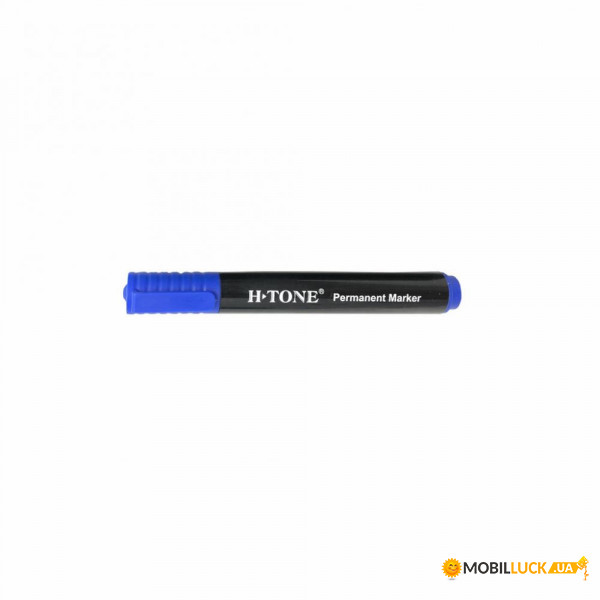   H-Tone 2-4   (JJ20523B-blue)