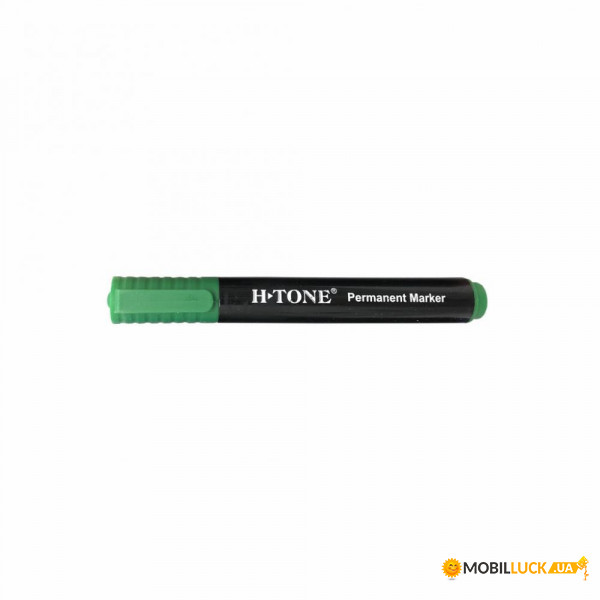   H-Tone 2-4   (JJ20523B-green)