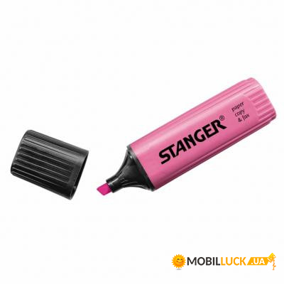   Stanger 1-5  (180004000)