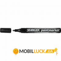  Stanger Paint 2-4  (M400-219011)