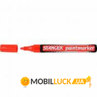  Stanger Paint 2-4  (M400-219013)