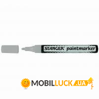  Stanger Paint 2-4  (M400-219018)