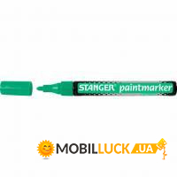  Stanger Paint 2-4  (M400-219014)