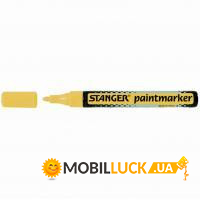  Stanger Paint 2-4  (M400-219019)