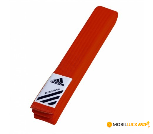    Adidas Club B220-R  200 