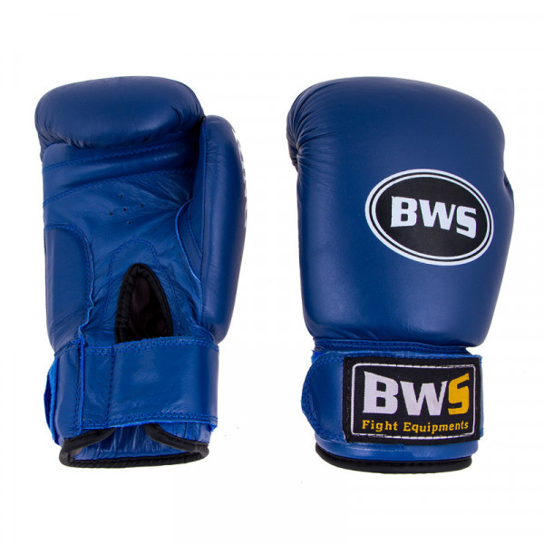   BWS Ring  8oz  BWS3350