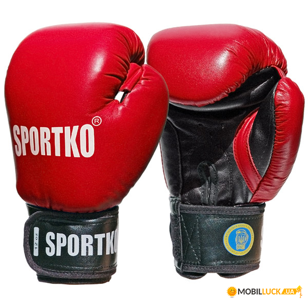    SportKO PK1 -  /M (SPK1-M-2)