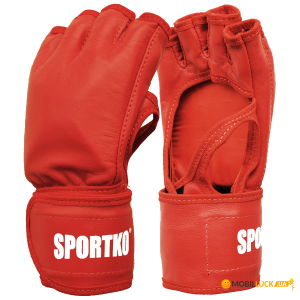   SportKO PK6 -  /M (SPK6-M)